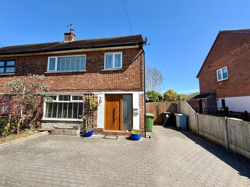 Property photo 1 of 15 Front Shot