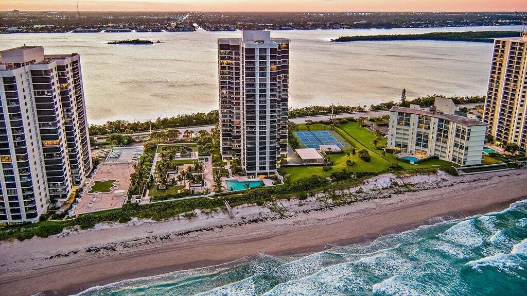 Property photo 1 of 6 <Alttext/>