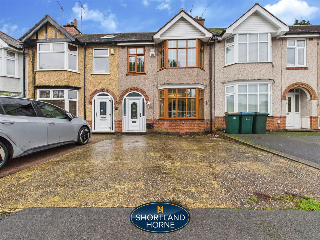 Property photo 1 of 20 Cam04377G0-Pr0045-Still022.Jpg