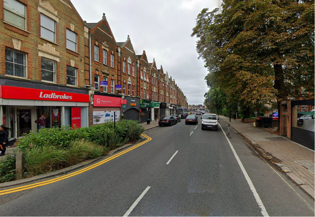 Property photo 1 of 1