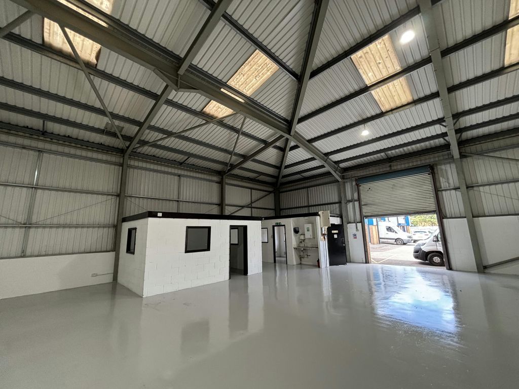 Property photo 1 of 12 Img_1832.Jpg