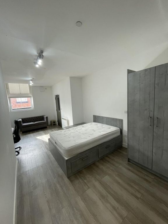 Property photo 1 of 9 9677967.Jpg