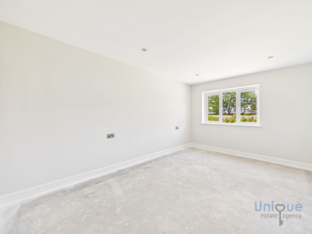 Additional image 15 of 3 bed flat for saleBlackpool Road, Newton PR4