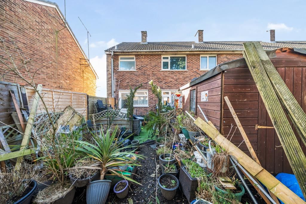 Property photo 1 of 17 External