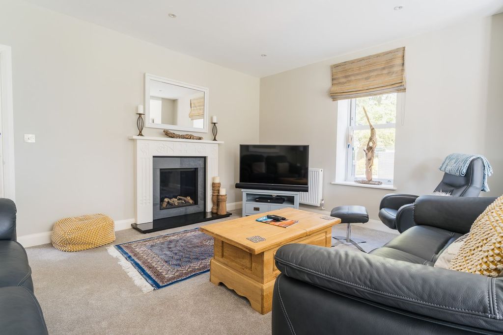 Additional image 27 of 5 bed detached house for saleGolf Road, Abersoch, Pwllheli LL53