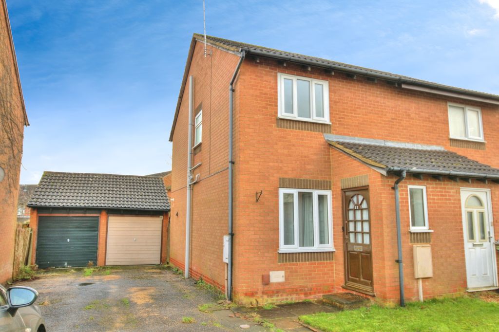 Property photo 1 of 15 Photo #1