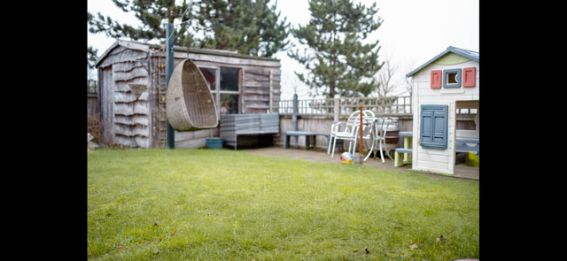 Additional image 13 of 2 bed end terrace house for saleBlowers Piece, Wenhaston With Mells Hamlet IP19