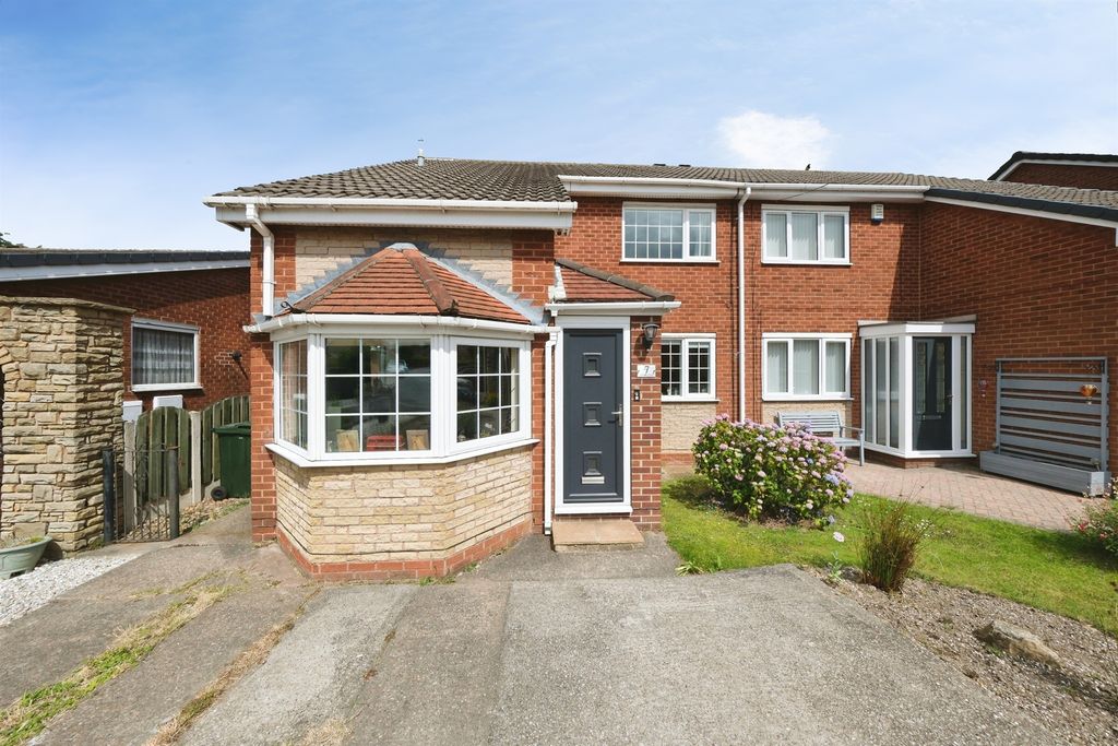 Property photo 1 of 26