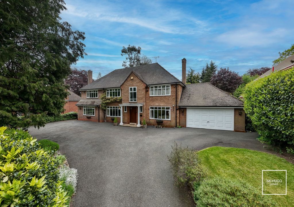 Property photo 1 of 28
