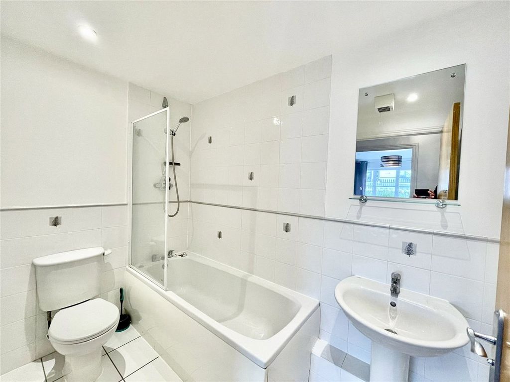 Property photo 3 of 9 Picture No. 03
