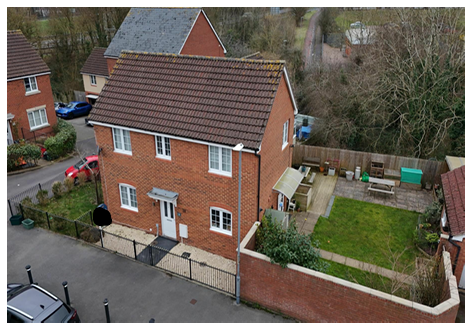 Property photo 2 of 27