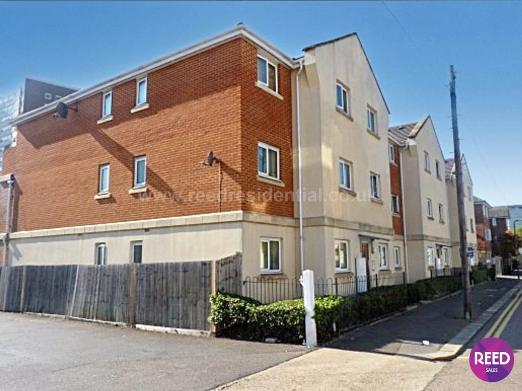 Property photo 1 of 10