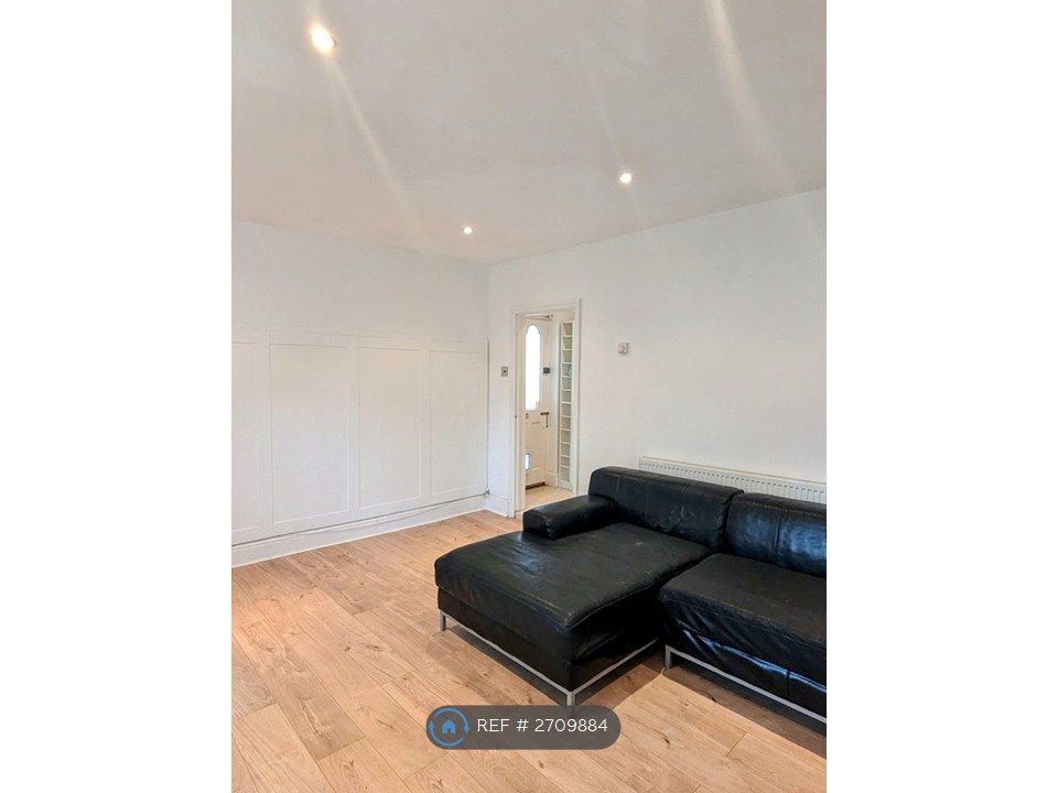 Property photo 3 of 14 Living Room View Two