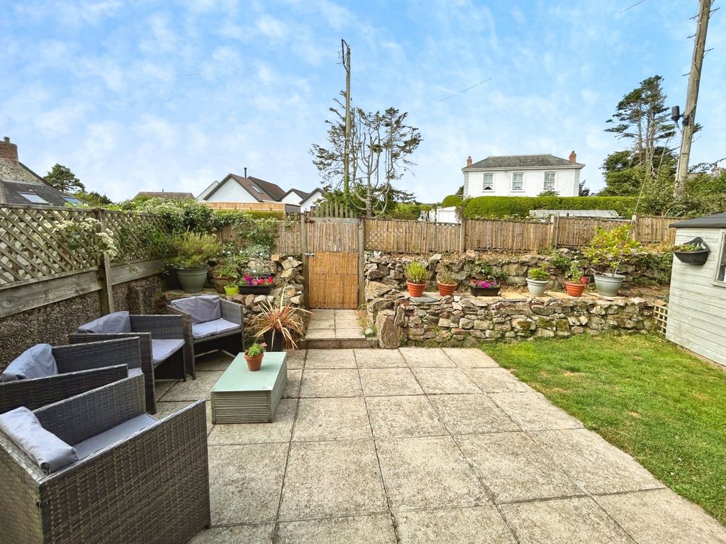 Property photo 2 of 16 Picture No. 03