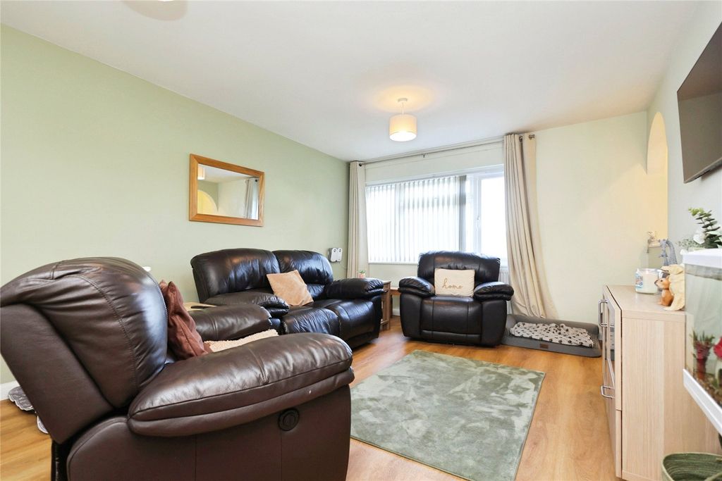 Property photo 3 of 15 Picture No. 09