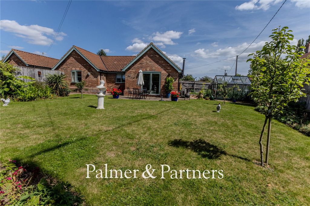 Property photo 2 of 22 Picture No. 07