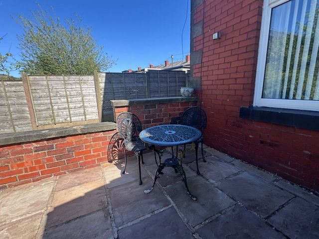 Property photo 3 of 15