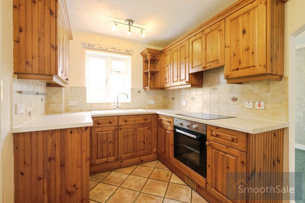 Property photo 3 of 25