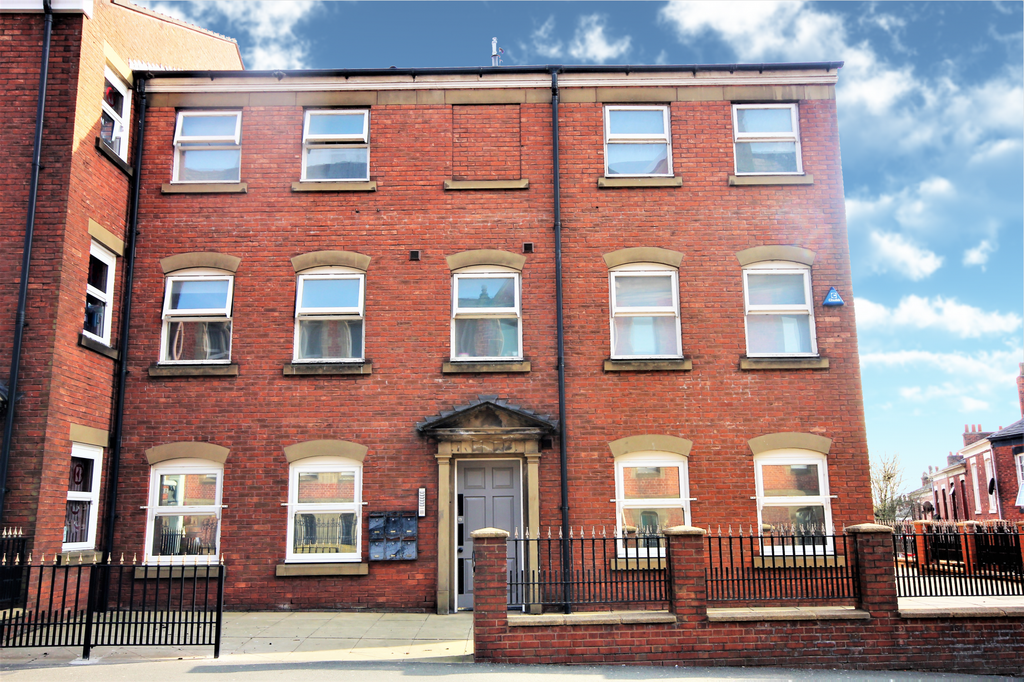 Property photo 1 of 7