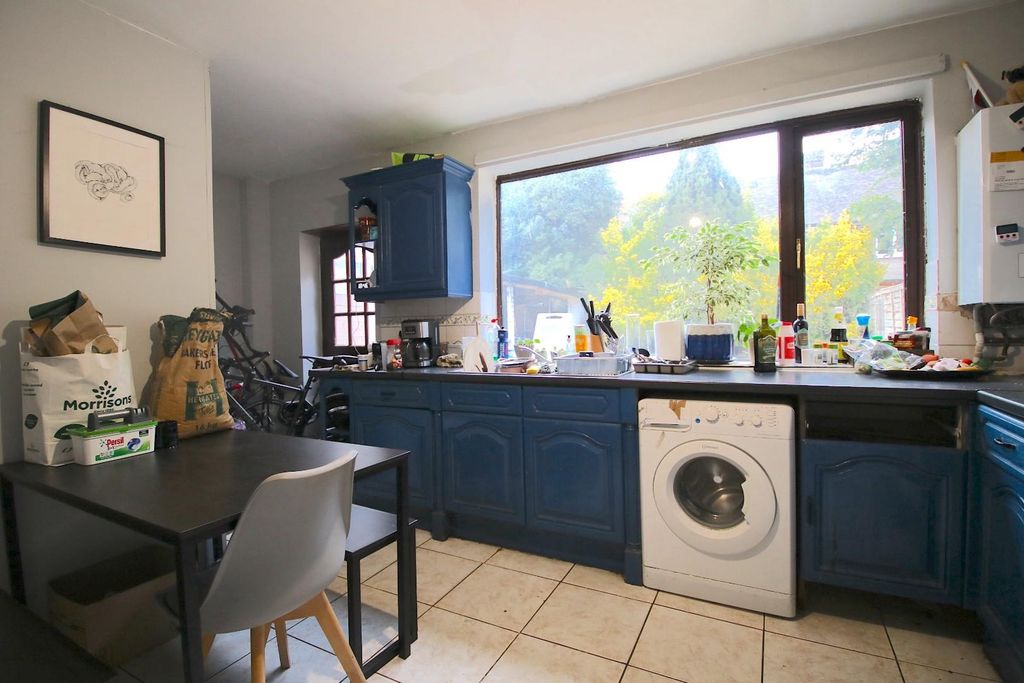 Property photo 2 of 8 Img_0356.Jpg