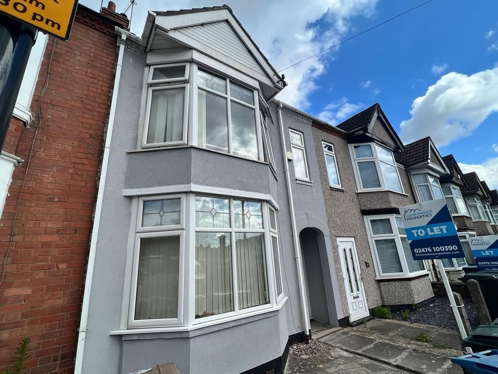 Property photo 2 of 5 Img_1513_2_Large.Jpeg