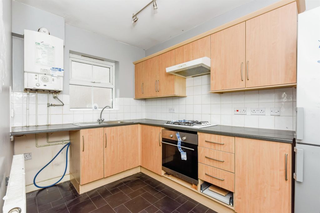 Property photo 2 of 15