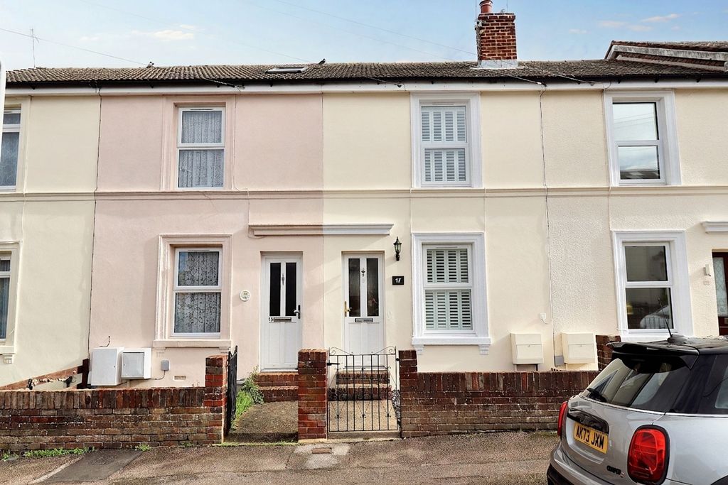 Property photo 1 of 19
