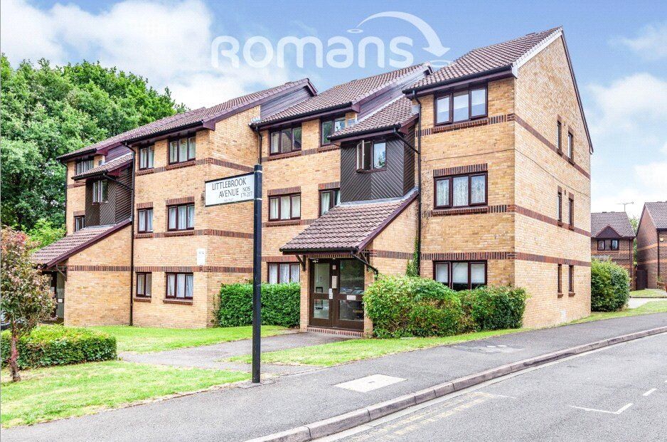Property photo 1 of 9 Picture No. 02