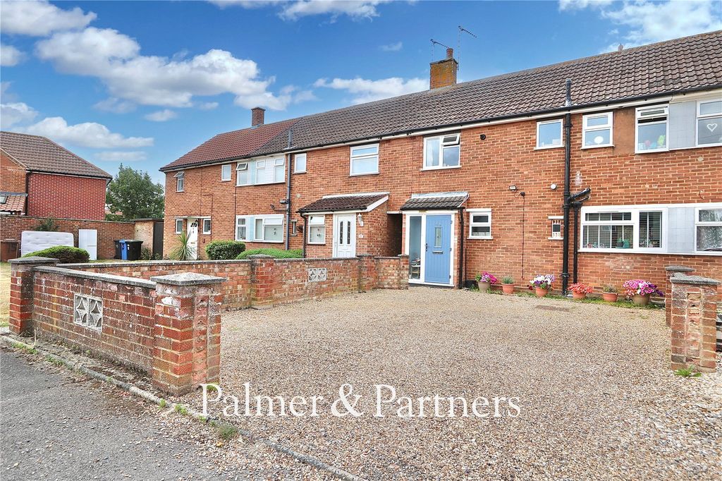 Property photo 1 of 25 Picture No. 04