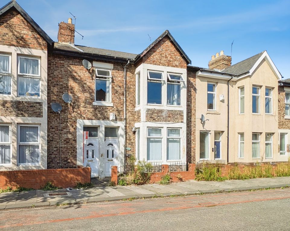 Property photo 1 of 7 Pbox-Img.Jpg