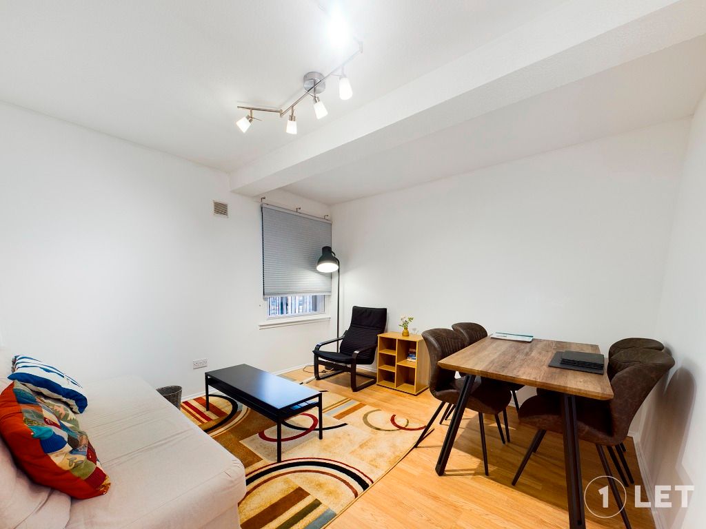 Property photo 2 of 10 Photo 2