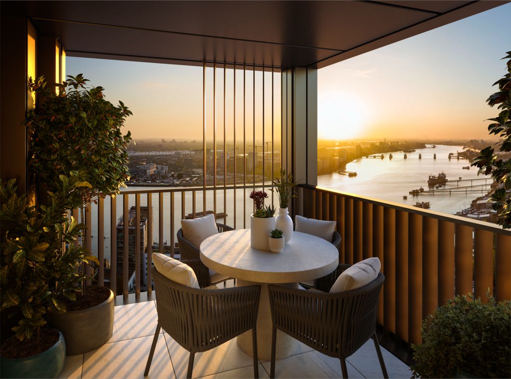 Property photo 1 of 14 7268_2000_240806.Jpg