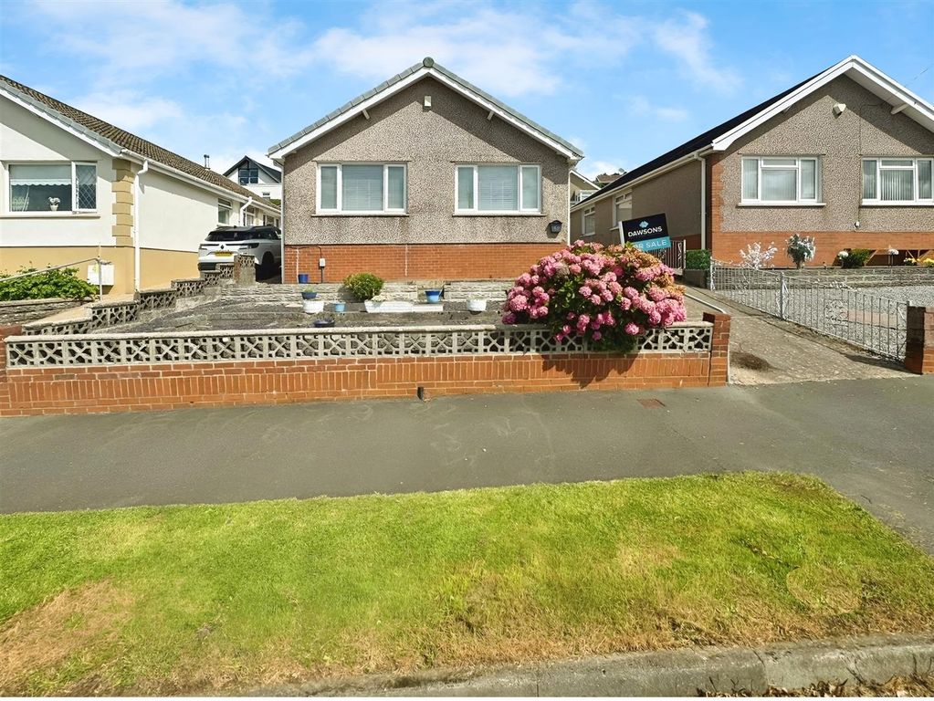 Property photo 1 of 15 Cce8Bf8E-Photo-2025-07-16-11-30-05 20 281 29 - Cop