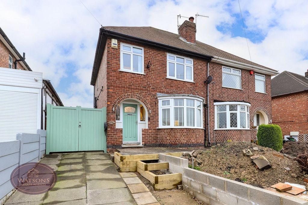 Property photo 1 of 21