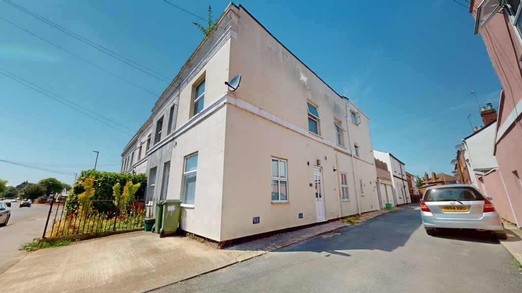 Property photo 1 of 7 07092026_172317