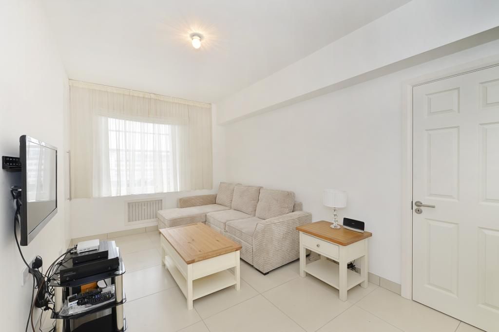 Property photo 1 of 8 Picture No.01