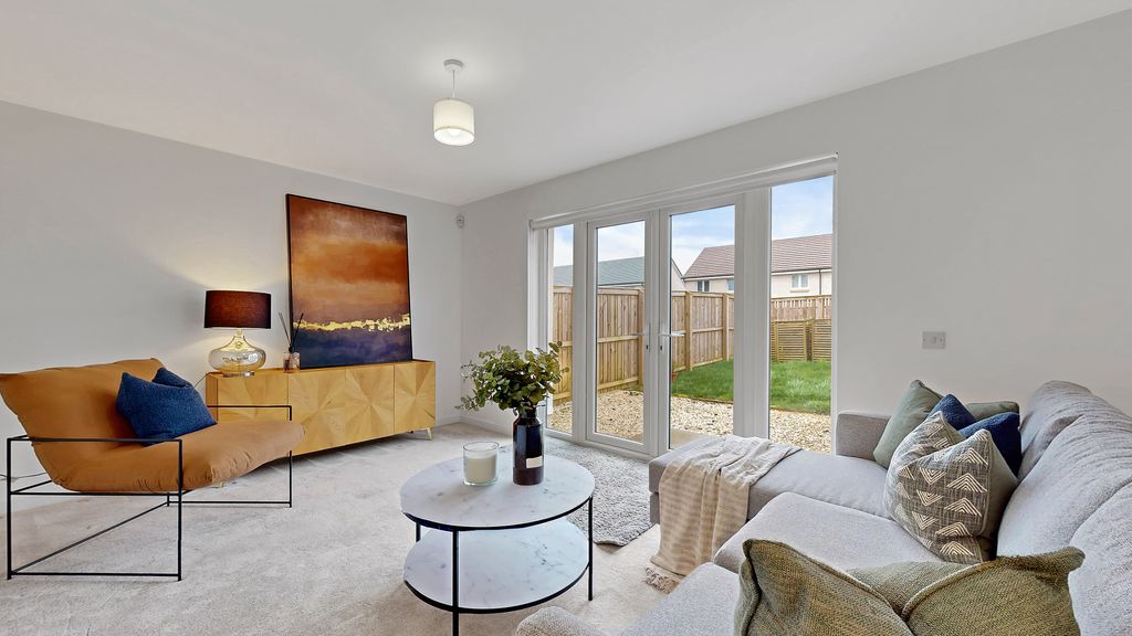 Property photo 2 of 27 32-Print-289 Burnfield Road_29