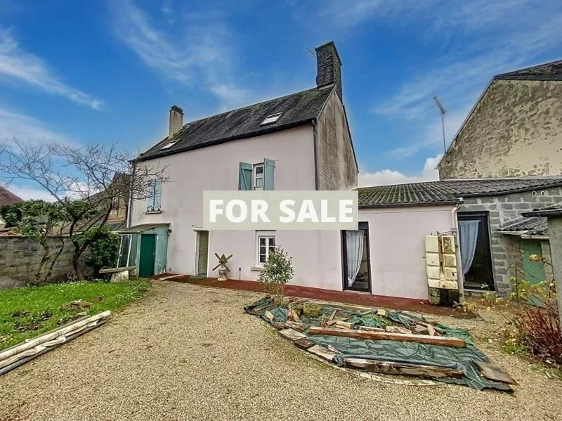 Property photo 2 of 15
