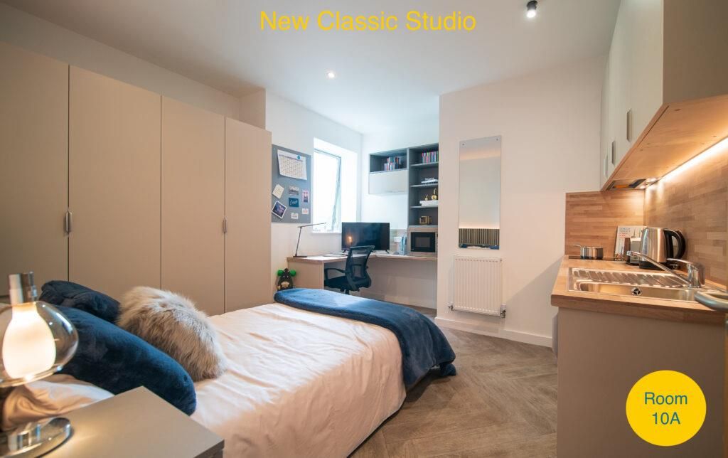 Property photo 1 of 6 10A-Annotated-Whole-Room-1024x644.Jpg