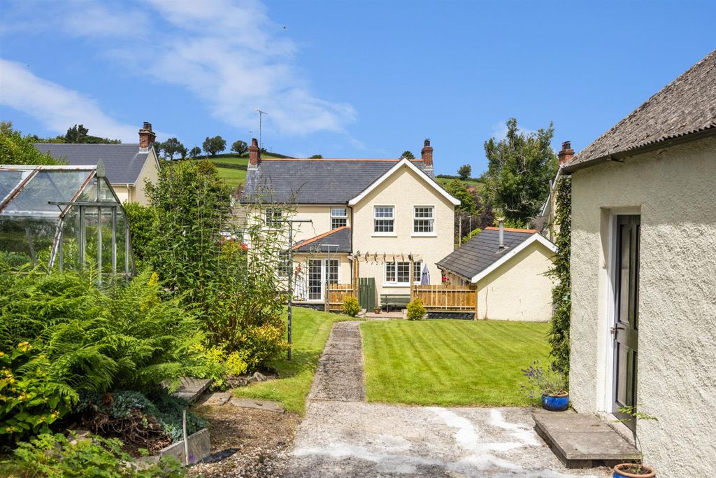 Property photo 3 of 58 54 Ballymaglave Road 03.Jpg