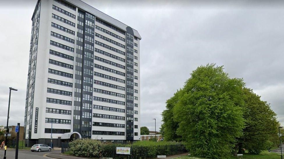 Property photo 1 of 8 Outside Image.Jpg