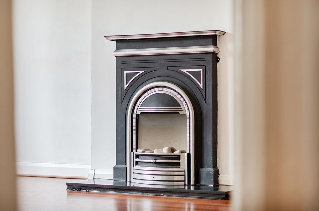 Property photo 3 of 15 1510366 (14).Jpg