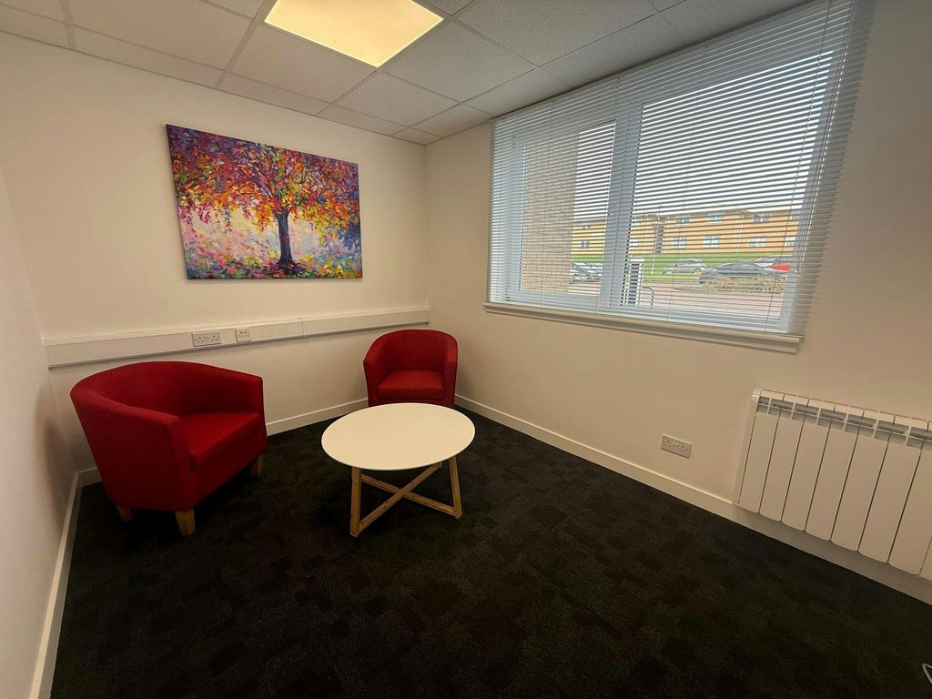 Property photo 2 of 11 Whatsapp Image 2026-04-01 At 16.13.12 (7).Jpeg