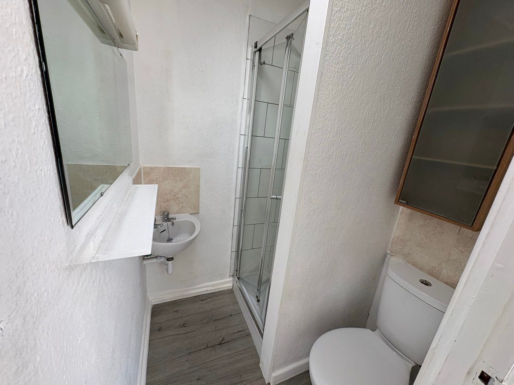 Property photo 3 of 4 Img_4697