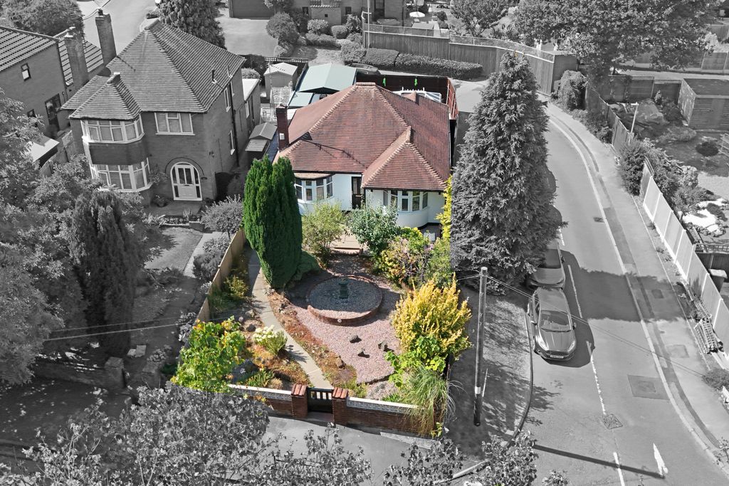 Property photo 1 of 23 A1.Png