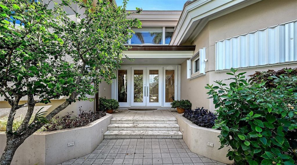 Property photo 3 of 19 <Alttext/>