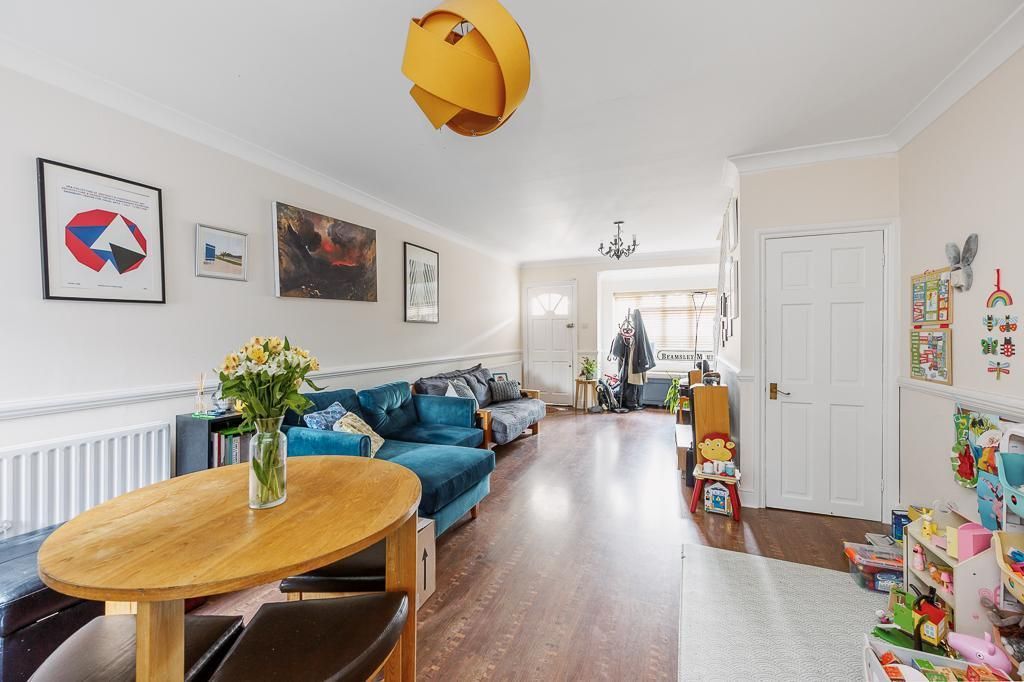 Property photo 3 of 12 Photo 3