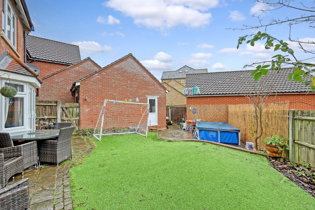 Property photo 3 of 32 035_i50Q