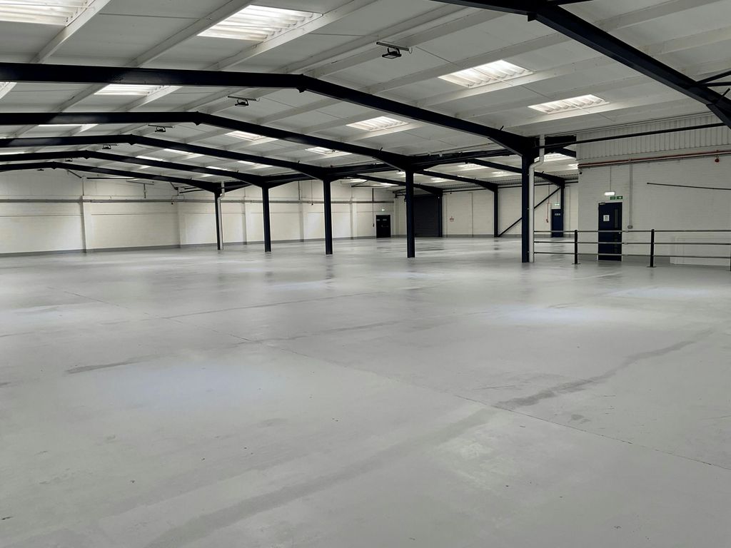 Property photo 3 of 13 Photo 1 - Internal.Jpg