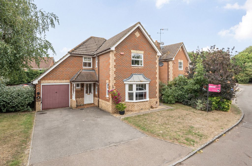 Property photo 1 of 17 1341598-16-68A630...